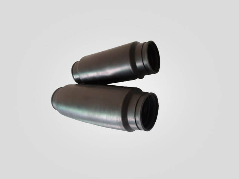 火車(chē)、動(dòng)車(chē)橡膠件-氣囊