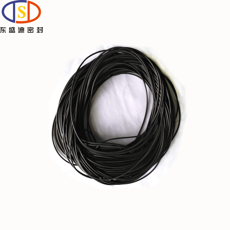 如何減小硅膠密封條的摩擦力？