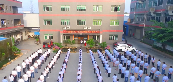 橡膠密封制品不論是在工業(yè)中還是生活中隨處可見，隨著橡膠密封件的需求在逐步增加，因此也涌現(xiàn)了很多大大小小的橡膠密封件廠家。      雖然橡膠密封件廠家在增加，但其中也不乏有很多作坊型的小廠家，憑借低廉的成本來維持運轉(zhuǎn)，那么怎么樣才能找到合適的橡膠密封件廠家呢？今天東盛迪密封從客觀的角度教大家如何判斷橡膠密封件廠家是否專業(yè)的。  1、基本了需要具有橡膠密封件的生產(chǎn)資質(zhì)，也就是我們常說的營業(yè)執(zhí)照，從營業(yè)執(zhí)照上我們可以了解很多重要信息，比如經(jīng)營范圍，成了時間，從成立時間上我們可以看到是否具備一定的生產(chǎn)經(jīng)驗。  2、橡膠密封件廠家是否具有相關(guān)產(chǎn)品的開發(fā)，制造經(jīng)驗，必要時可以要求提供相關(guān)樣品，相關(guān)的生產(chǎn)設(shè)備也是必不可少的，避免層層轉(zhuǎn)包。  3、是否通過ISO19001質(zhì)量體系認(rèn)證，雖然目前國內(nèi)并不是很規(guī)范，但是還是具有一定的約束力的。根據(jù)產(chǎn)品的應(yīng)用領(lǐng)域各行各業(yè)也都有各自的標(biāo)準(zhǔn)體系，例如汽車行業(yè)的TS16949認(rèn)證等等。  4、橡膠密封件廠家是否具有橡膠原材料的配方及模具的開發(fā)制造能力，一個橡膠密封件廠家是否能夠滿足設(shè)計要求，從材料研發(fā)，模具開發(fā)，到最后的生產(chǎn)制造，每一步都至關(guān)重要。能把這些關(guān)鍵的技術(shù)掌握早自己手里的企業(yè)當(dāng)然更具優(yōu)勢。  5、更關(guān)鍵的還是要到橡膠密封件廠家現(xiàn)場考察，可充分了解管理、質(zhì)量體系等各方面實力。      除了以上幾點之外還可以從業(yè)界口碑、技術(shù)團隊、生產(chǎn)設(shè)備、檢測設(shè)備等等多方面考察橡膠密封件廠家的專業(yè)程度。東盛迪密封18年橡膠密封件廠家，擁有現(xiàn)代化標(biāo)準(zhǔn)廠房20000多平方米，三十多名專業(yè)技術(shù)員，提供從產(chǎn)品設(shè)計，模具開發(fā)直至成品制成的一站式解決方案，歡迎到廠參觀考察。