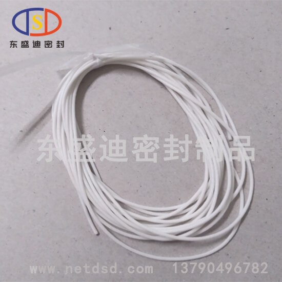 密封條常見的材質(zhì)有哪些？