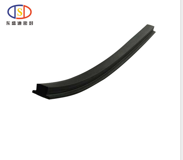T型密封條的作用有哪些？