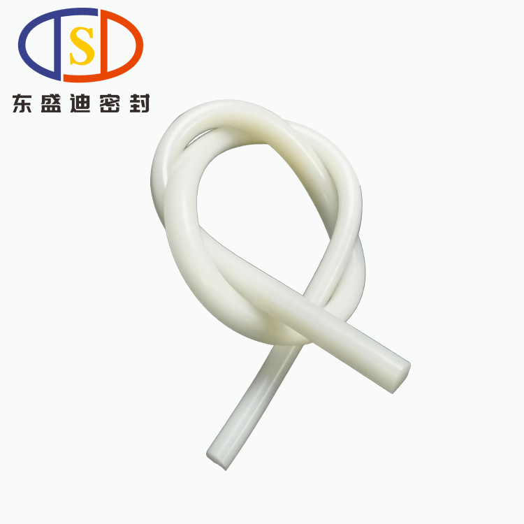 硅膠制品中的配色與調(diào)色如何處理？